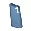 Etteri Silicone case Samsung Galaxy S24 Plus tok, kék