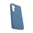 Etteri Silicone case Samsung Galaxy S24 Plus tok, kék