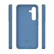 Etteri Silicone case Samsung Galaxy S24 Plus tok, kék