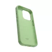 Etteri Silicone case Samsung Galaxy S23 tok, zöld