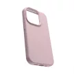 Etteri Silicone case for Xiaomi Redmi Note 13 Pro 5G tok, rózsaszín