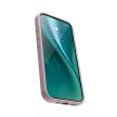 Etteri Silicone case for Xiaomi Redmi Note 13 Pro 5G tok, rózsaszín