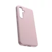 Etteri Silicone case Samsung Galaxy S24 Plus tok, rózsaszín