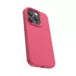 Etteri Silicone case for Xiaomi Redmi Note 13 Pro 5G raspberry