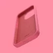 Etteri Silicone case for Xiaomi Redmi Note 13 Pro 5G raspberry