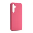 Etteri Silicone case Samsung Galaxy S24 Plus tok, eperszínű