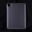 Crystal tok iPad 11" Air 4 / Air 5 / Air 6 / Pro 2018 / Air 2024