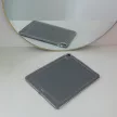 Crystal tok iPad 11" Air 4 / Air 5 / Air 6 / Pro 2018 / Air 2024