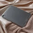 Crystal tok iPad 11" Air 4 / Air 5 / Air 6 / Pro 2018 / Air 2024