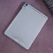Crystal tok iPad 11" Air 4 / Air 5 / Air 6 / Pro 2018 / Air 2024