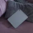 Crystal tok iPad 11" Air 4 / Air 5 / Air 6 / Pro 2018 / Air 2024