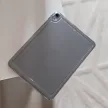 Crystal tok iPad 11" Air 4 / Air 5 / Air 6 / Pro 2018 / Air 2024