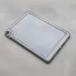 Crystal tok iPad 11" Air 4 / Air 5 / Air 6 / Pro 2018 / Air 2024