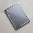 Crystal tok iPad 11" Air 4 / Air 5 / Air 6 / Pro 2018 / Air 2024