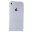 Slim case 1 mm for Xiaomi Redmi Note 14 Pro 5G tok, átlátszó