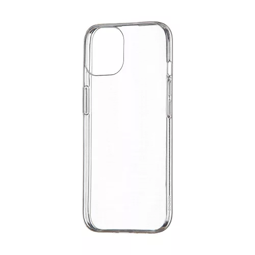 Slim case 1 mm for Xiaomi 15 Pro tok, átlátszó