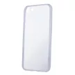 Slim case 1 mm for Xiaomi 15 tok, átlátszó