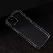 Slim case 2 mm for Xiaomi 15 Pro tok, átlátszó