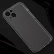 Slim case 2 mm for Xiaomi 15 tok, átlátszó