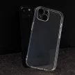 Slim case 2 mm for Xiaomi 15 tok, átlátszó