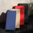 Smart Magnet case for Xiaomi 15 tok, arany