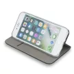 Smart Magnetic case for Xiaomi 15 tok, zöld