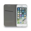 Smart Magnetic case for Xiaomi 15 tok, zöld