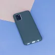 Matt TPU case Samsung Galaxy A26 5G forest tok, zöld