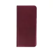 Smart Magnetic case Samsung Galaxy A26 5G tok, bordó