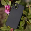 Simple Color Mag case Samsung Galaxy A26 5G tok, fekete