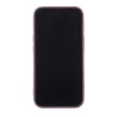 Finger Grip case Samsung Galaxy A56 5G tok, lila