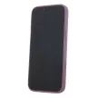 Finger Grip case Samsung Galaxy A56 5G tok, lila