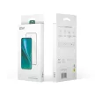 Etteri tempered glass 9D Samsung Galaxy S25