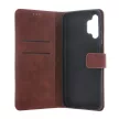 Smart Velvet case Samsung Galaxy A26 5G tok, barna