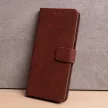 Smart Velvet case Samsung Galaxy A26 5G tok, barna