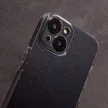 Shine case iPhone 17 Air tok, átlátszó