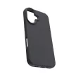 Etteri Silicone Mag case iPhone 17 Air tok, fekete