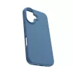 Etteri Silicone Mag case iPhone 17 Air tok, kék