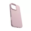 Etteri Silicone Mag case iPhone 17 Pro tok, rózsaszín