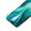 Etteri tempered glass 9D iPhone 17 Pro Max edzett üvegfólia