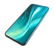 Etteri tempered glass 9D iPhone 17 Air edzett üvegfólia