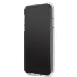Guess GUHCN65DGCNA California iPhone 11 Pro Max hátlap, tok, kék