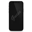 Guess Tempered Glass GUSPP12MSLTR iPhone 12/12 Pro 6.1" Vintage Magic Logo, kijelzővédő edzett üvegfólia