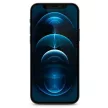 Guess Tempered Glass GUSPP12MSLTR iPhone 12/12 Pro 6.1" Vintage Magic Logo, kijelzővédő edzett üvegfólia
