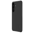 Nillkin Super Frosted Shield Pro Armor Case Samsung Galaxy S24 Plus, fekete