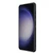 Nillkin Super Frosted Shield Pro Armor Case Samsung Galaxy S24 Plus, fekete