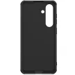 Nillkin Super Frosted Shield Pro Armor Case Samsung Galaxy S24 Plus, fekete