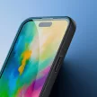 DUX DUCIS tok AIMO MAG, MagSafe iPhone 16, fekete
