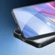 Dux Ducis Aimo tok Xiaomi Redmi Note 13 5G, fekete