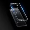 Dux Ducis Clin Case Xiaomi 13 Pro Armor Case tok, átlátszó